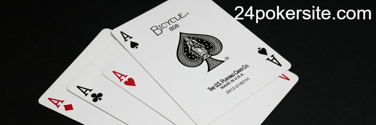 24pokersite.com